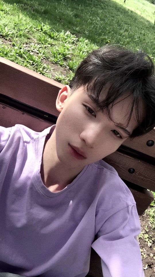TikTok video thumbnail by im_beibarys