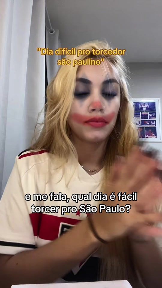 TikTok video thumbnail by malu_lanfranco