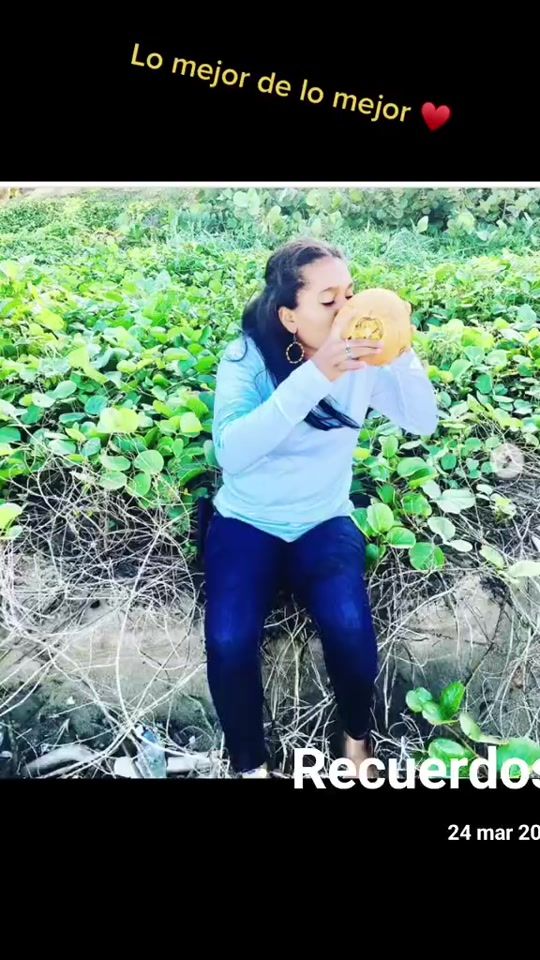 TikTok video thumbnail by rivensjefreny