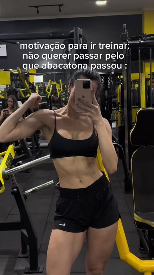 TikTok video thumbnail by thaynabrasilino