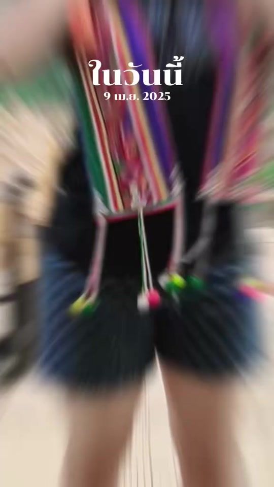 TikTok video thumbnail by numfon3632