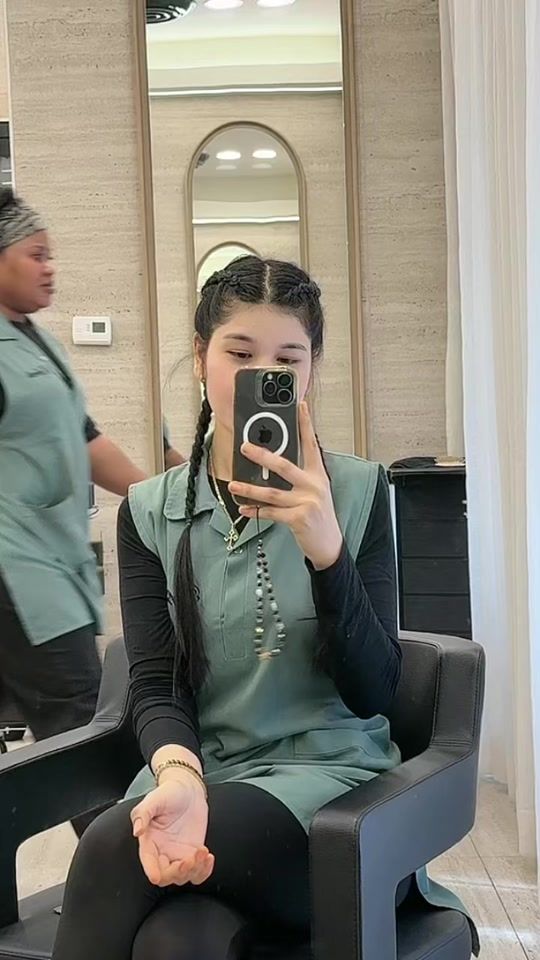 TikTok video thumbnail by barbievishawkarma
