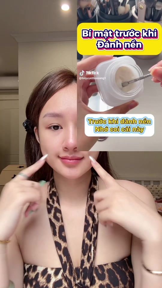 TikTok video thumbnail by miu_miu.03