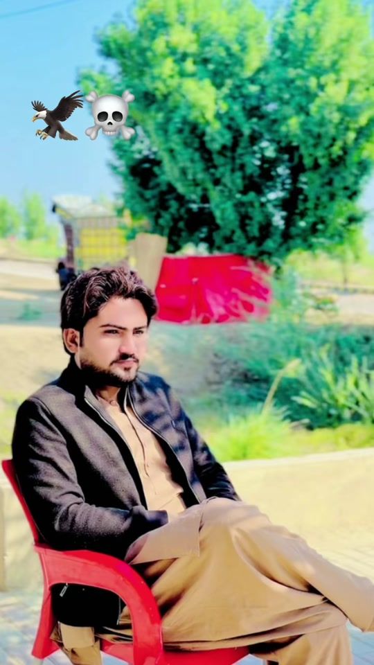 TikTok video thumbnail by asif_ali752