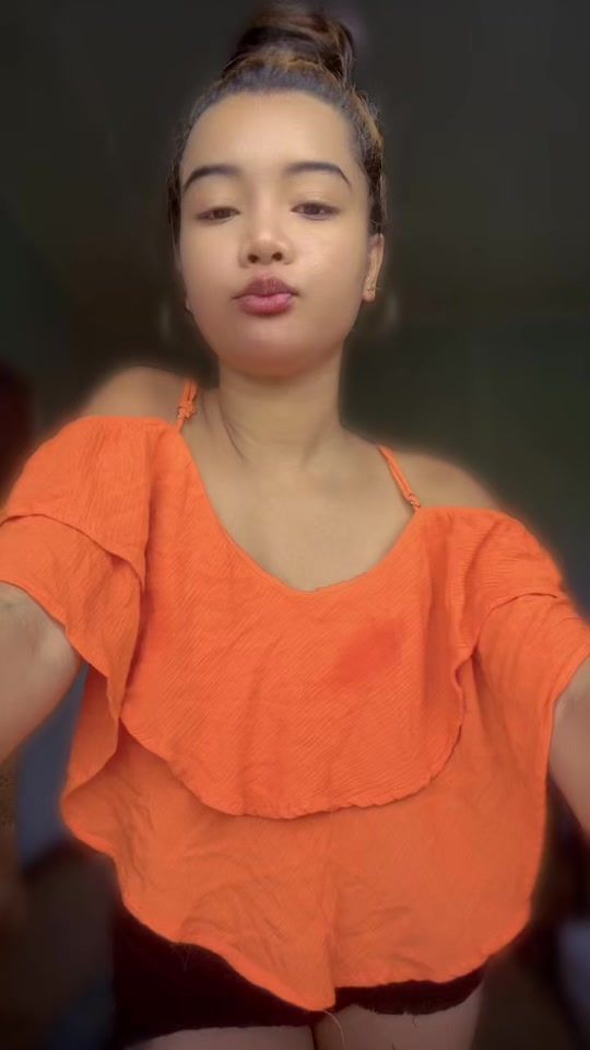 TikTok video thumbnail by tooblessedtobestressed.8