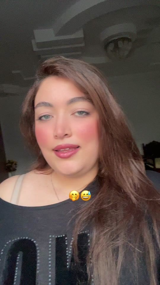 TikTok video thumbnail by haifaabdesslem