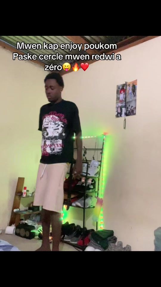 TikTok video thumbnail by ti_crazzy