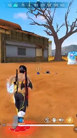 TikTok video thumbnail by sohasohan02