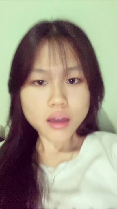 TikTok video thumbnail by strowberry073