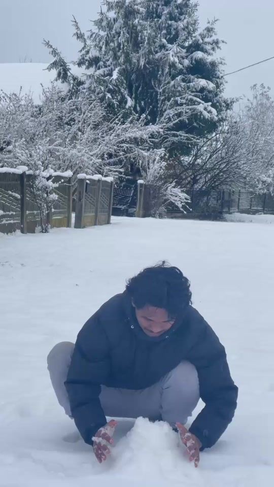 TikTok video thumbnail by roosan113
