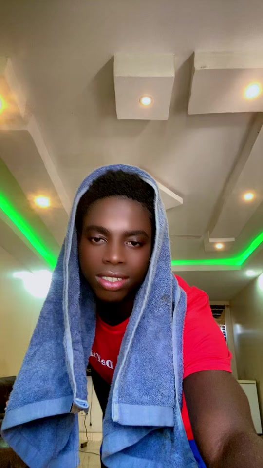 TikTok video thumbnail by meles959