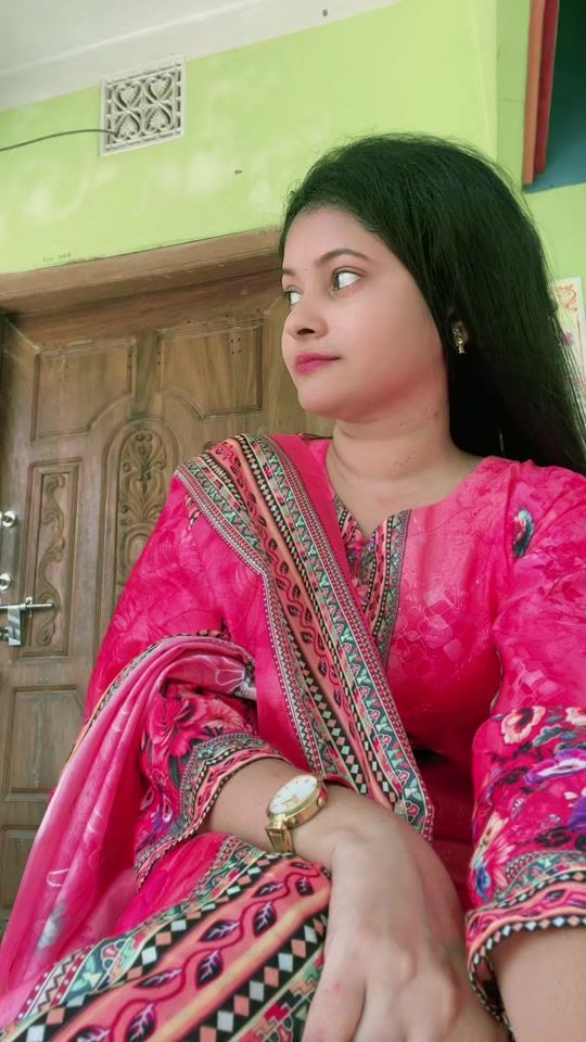 TikTok video thumbnail by modhumitamitra112
