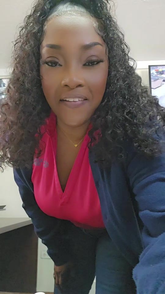 TikTok video thumbnail by sheboo500