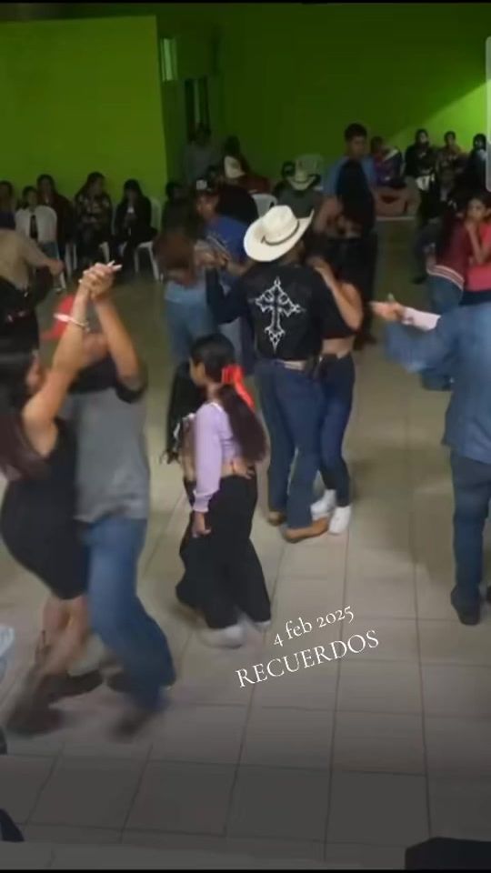 TikTok video thumbnail by elflakito_gt