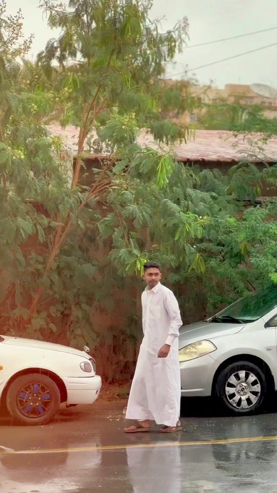 TikTok video thumbnail by tanim_76