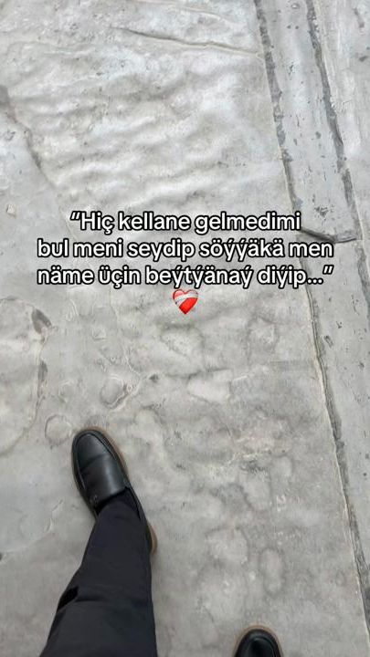 TikTok video thumbnail by rahmann__7