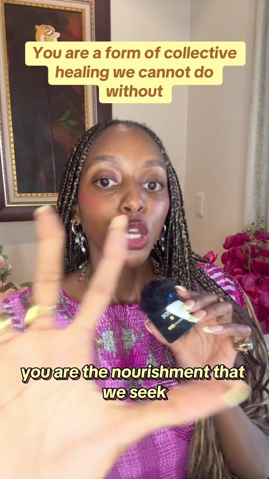 TikTok video thumbnail by ayandastood