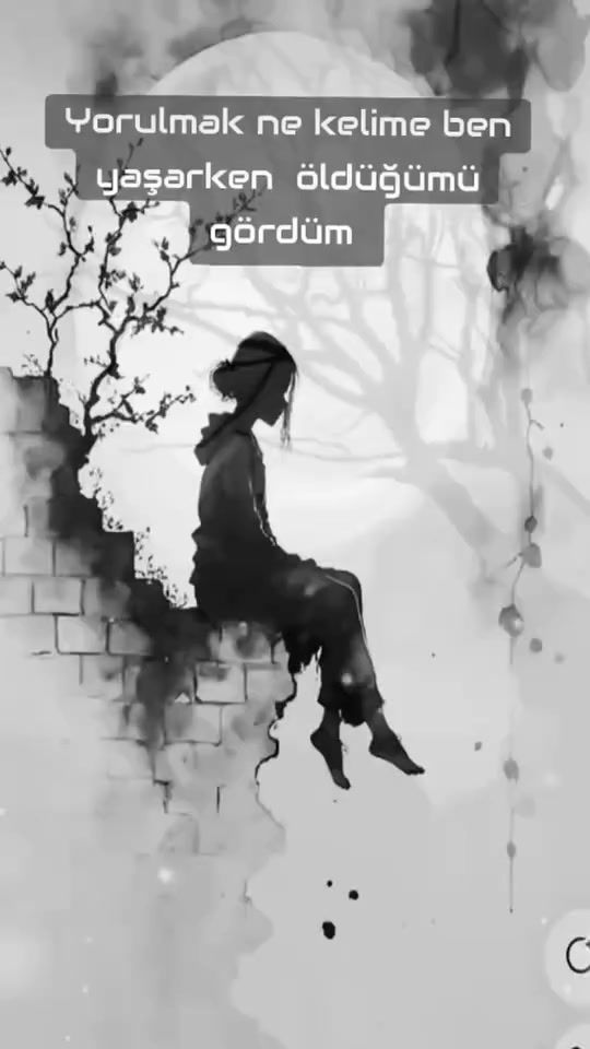 TikTok video thumbnail by denge_gurbet_3535