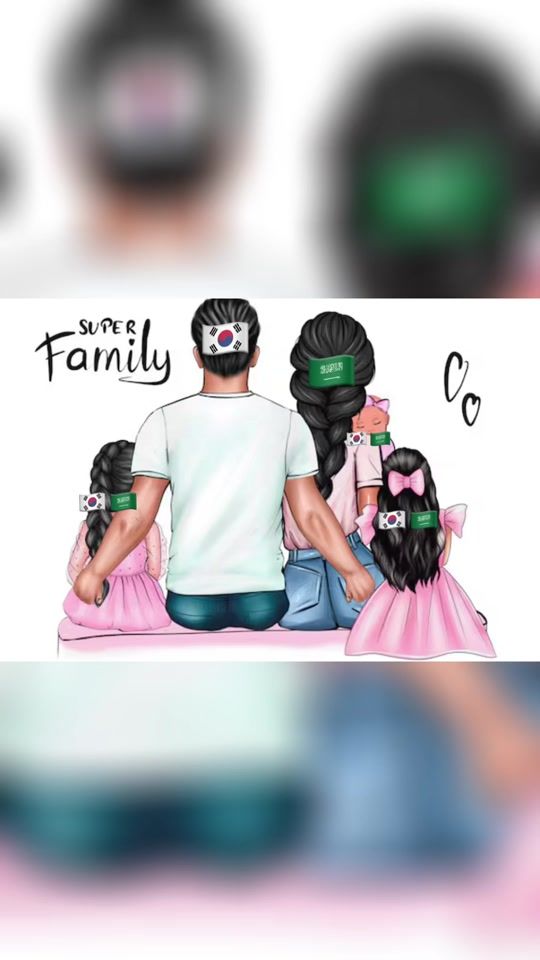 TikTok video thumbnail by minshojournal