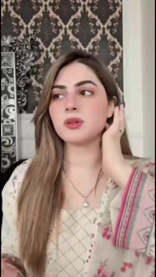 TikTok video thumbnail by sameerabutt_001