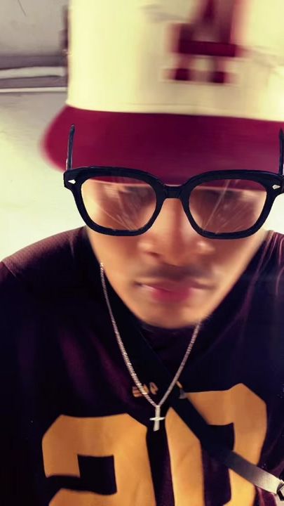 TikTok video thumbnail by toariipnd