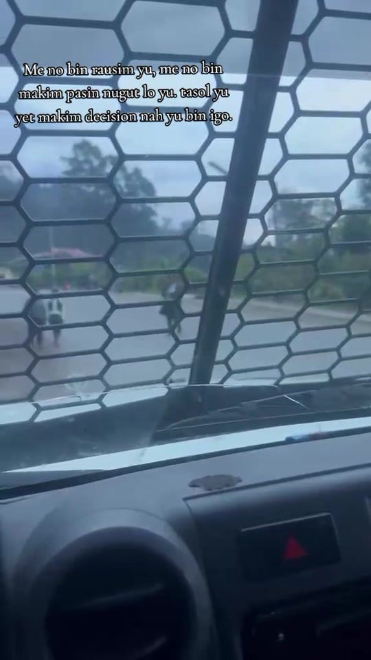 TikTok video thumbnail by taipas007