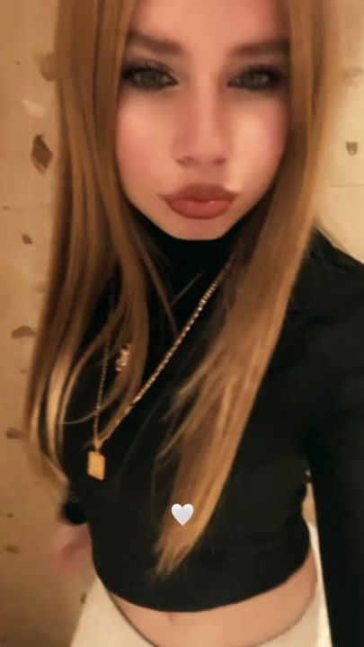 TikTok video thumbnail by unknow_binaa