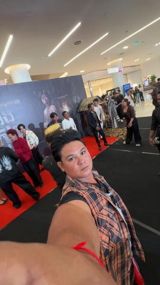 TikTok video thumbnail by kao.sokha