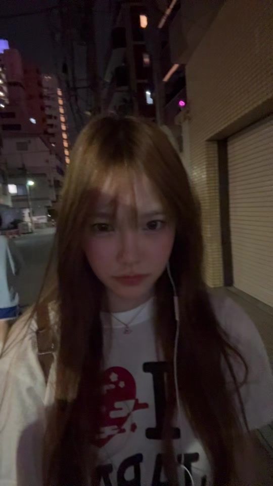 TikTok video thumbnail by vanillasugar1