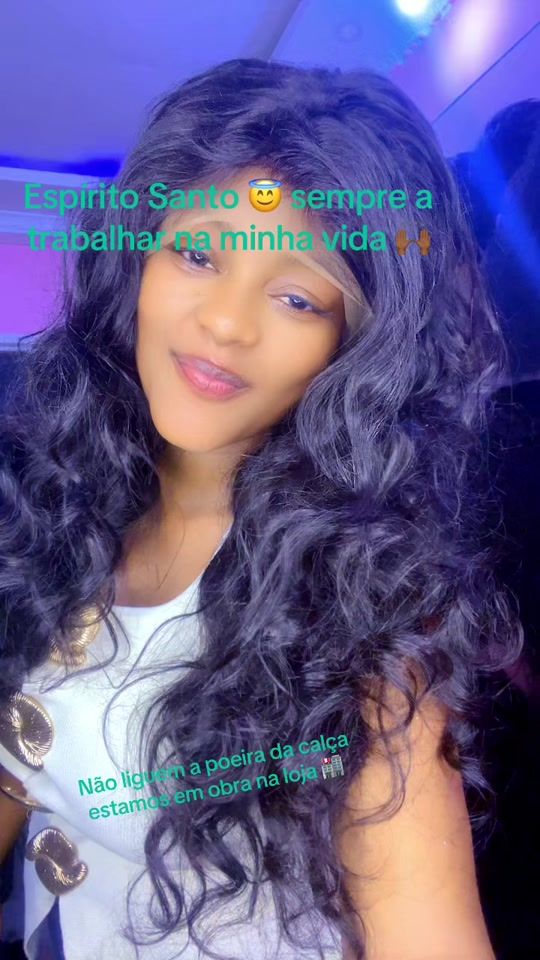 TikTok video thumbnail by madalena.gaieta.m