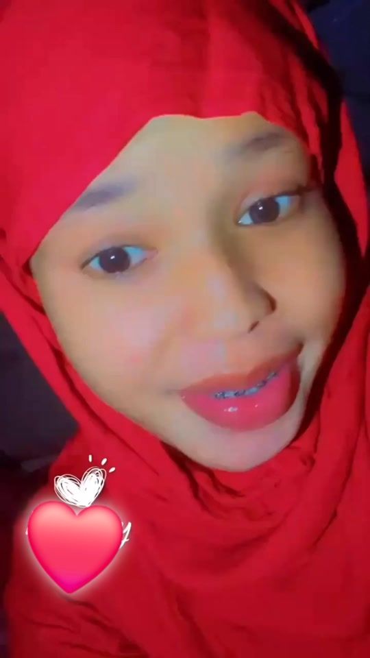 TikTok video thumbnail by minyaappe