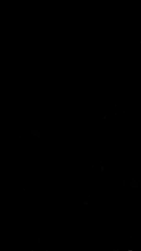 TikTok video thumbnail by ydz.lhm