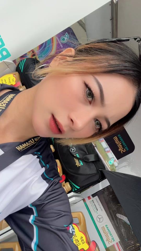 TikTok video thumbnail by seeraheee