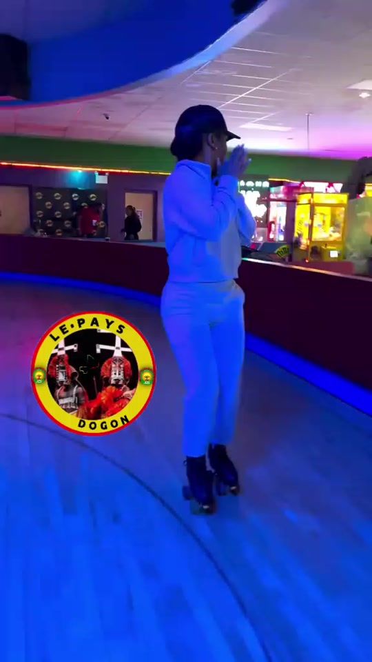 TikTok video thumbnail by malirap28