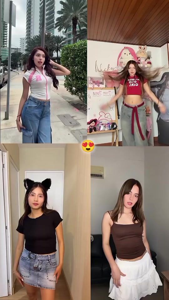 TikTok video thumbnail by baby.01clips