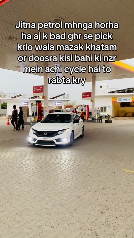 TikTok video thumbnail by civiclovers150