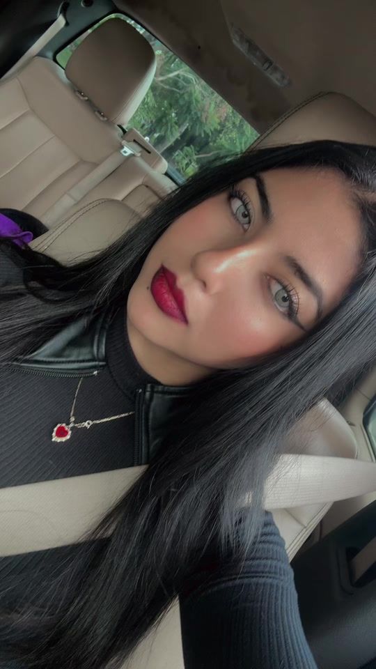TikTok video thumbnail by dominguez_6960