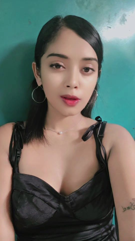 TikTok video thumbnail by its_shynaaa