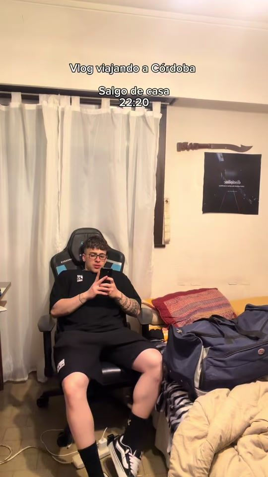 TikTok video thumbnail by valenchu_algamiz