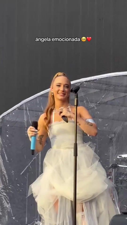 TikTok video thumbnail by angeladata