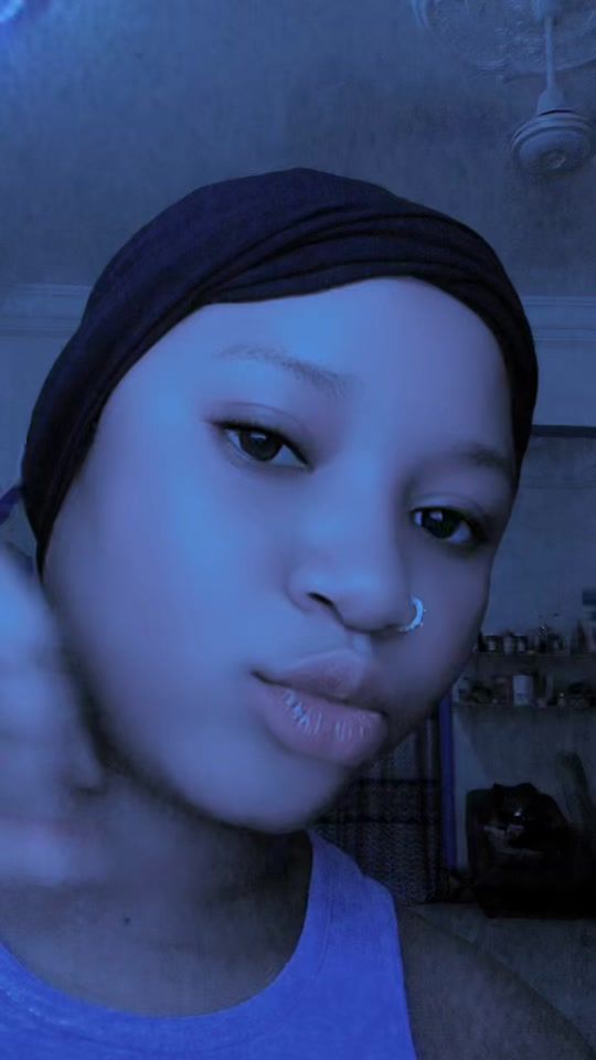 TikTok video thumbnail by fatimaconteh112