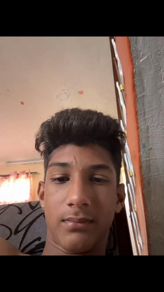 TikTok video thumbnail by avi31125