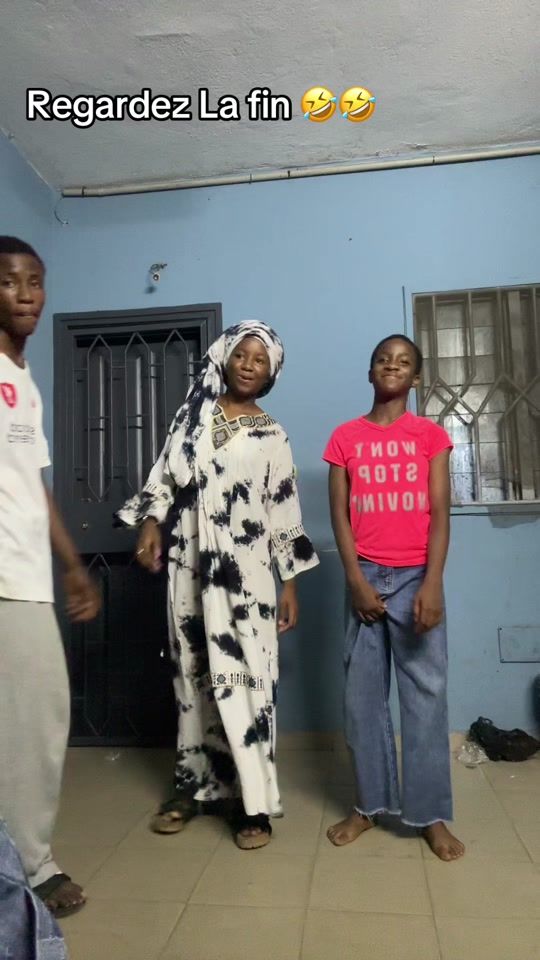 TikTok video thumbnail by franck.le.baie.free