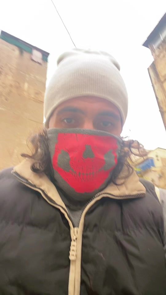 TikTok video thumbnail by alytarhiny