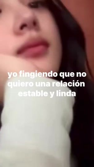TikTok video thumbnail by bbyddiip