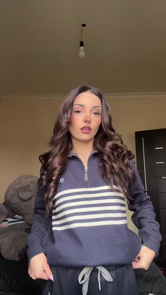 TikTok video thumbnail by karap3tian