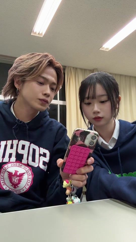 TikTok video thumbnail by com.yamato0515