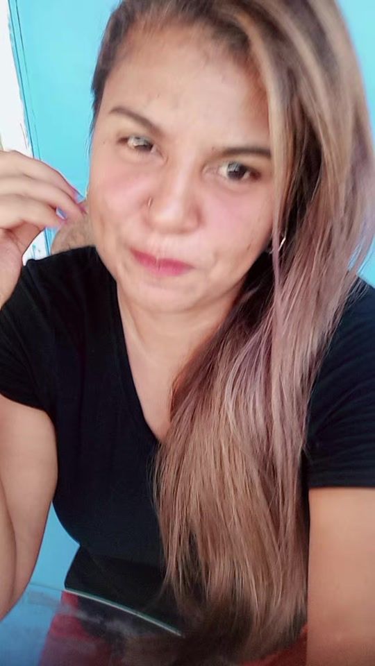 TikTok video thumbnail by zayi2491