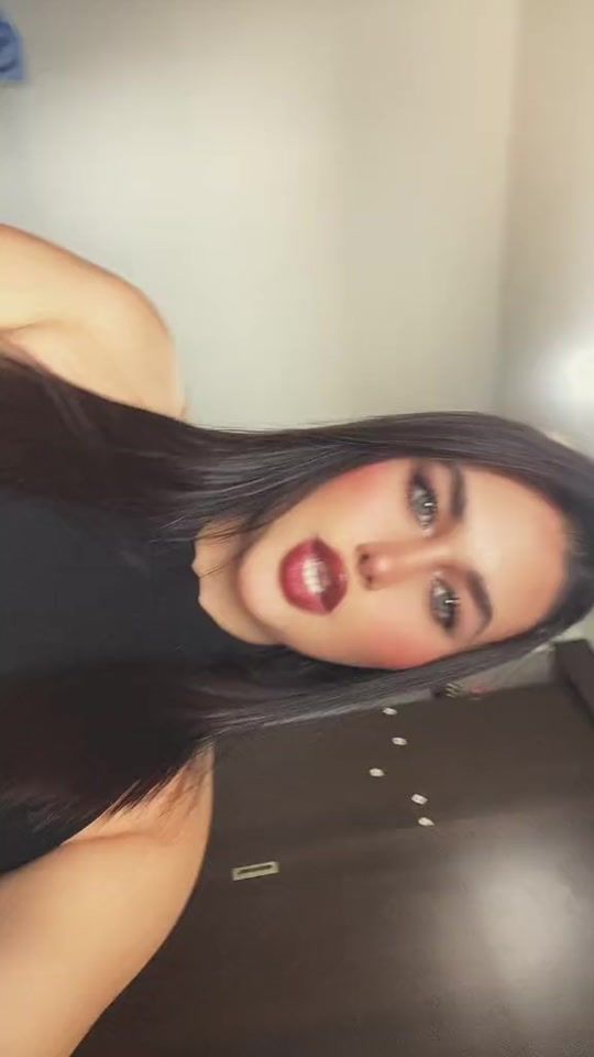 TikTok video thumbnail by kiararoca1