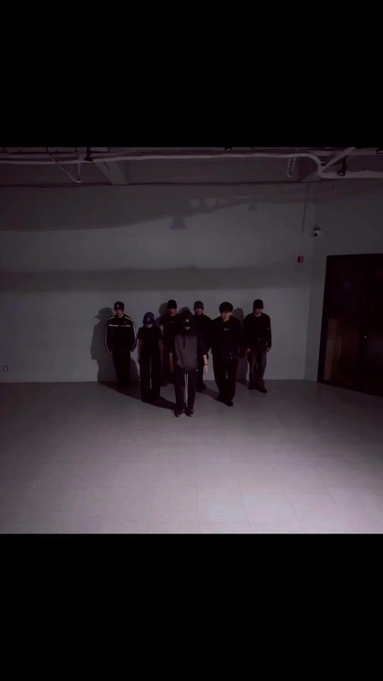 TikTok video thumbnail by dope.k__